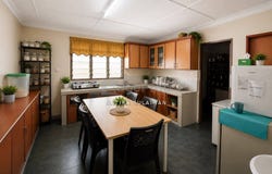 Jalan 10, Selayang, Selangor 68100