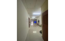 Jalan BK 4, Puchong, Selangor 47180
