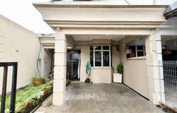 Jalan Bayan, Masai, Johor 81750