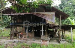 Tapah, Perak 35000