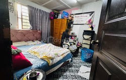 Senai, Johor 81400