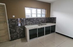 Semenyih, Selangor 43500