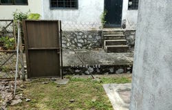 USJ, Selangor 47600
