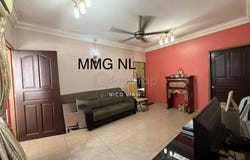 Bandar Bukit Tinggi 1, Klang, 41200, Selangor, Klang, Selangor 41200
