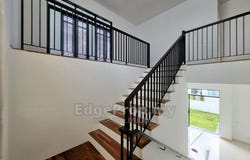 Bandar Puncak Alam, Selangor 42300