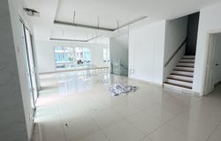 Sungai Long, Kajang, Selangor 43000