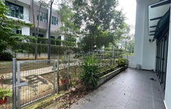Jalan Sejati, Cyberjaya, Selangor 63000