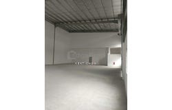 Chepor, Perak 31200