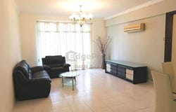 Jalan Chin Hwa, Taman Chateau, 31400, Perak, Ipoh, Perak 31400