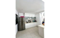 Jalan PH 1, Puchong, Selangor 47100