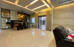 Jalan Bukit Prima, Cheras, Selangor 43200