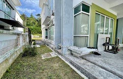 Jln Pulau Tioman U10, Shah Alam, Selangor 40150