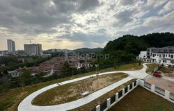 Seri Kembangan, Selangor 43300