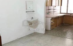 Ipoh, Perak 31650