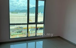 Bukit Mertajam, Penang 14000