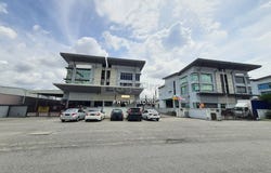 Subang Jaya, Selangor 47600