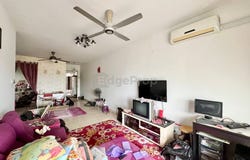 Kajang, Selangor 43000