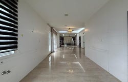 Kajang, Kajang, Selangor 43000