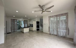Kajang, Kajang, Selangor 43000