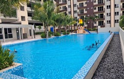 43600, Selangor, Kajang, Selangor 43500