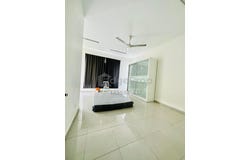 Jalan Tasik Puteri, Rawang, Selangor 48300