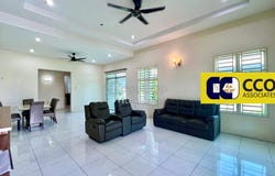 Klebang Perdana, 31200 Chemor, Perak, Chemor, Perak 31200