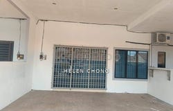 Ipoh, Perak 36150