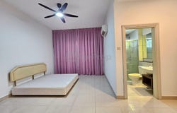 Kajang, Kajang, Selangor 43000