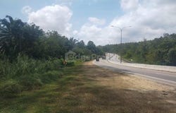 Kota Tinggi, Johor 81900