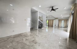 Kajang, Kajang, Selangor 43000