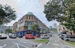 Petaling Jaya, Selangor