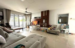 Selangor, Shah Alam, Selangor