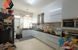 Bukit Tinggi 3, Klang, Selangor 41200
