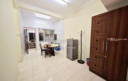 Ipoh, Perak 30100