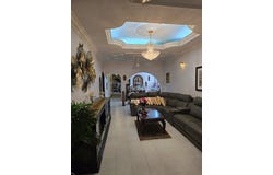 NO 632, JALAN 20, TAMAN BUNGA RAYA, TAPAH, Batang Padang, Perak 35000