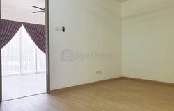 Lebuh Diamond, Semenyih, Selangor 43500