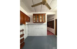 Jalan Sutera, Klang, Selangor 41000