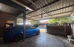 Gurun, Kedah 08300