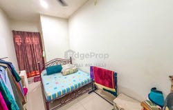 Cheras, Kuala Lumpur 56000