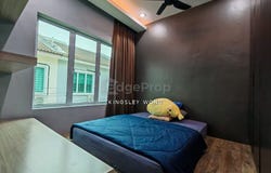 Ipoh, Perak 31650