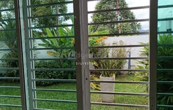 Taman Dagang, Ampang, Selangor 68000