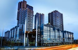 Lorong Langsat, 14000 Bukit Mertajam, Seberang Perai, Penang, Seberang Perai, Penang 14000