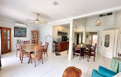 Petaling Jaya, Selangor 47300