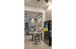 Ipoh, Perak 31350