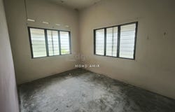 Off Jalan Padang Tembak, Kajang, Selangor 4300