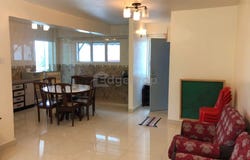 L-19, Off Jalan Pahang, 39000, Pahang, Cameron Highlands, Pahang