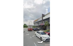 Pendamar, 41200 Klang, Selangor, Klang, Selangor 41200