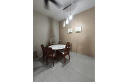 Skudai, Johor 81300