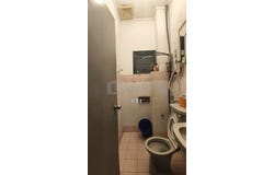 Off Jalan Kolam Air, Taman Melawati, Kuala Lumpur 53100