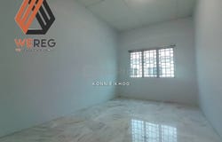 Jalan Sentosa, Klang, Selangor 41050